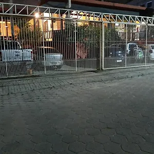 Aluguel De Temporada Em Perto Da Сasa de vacaciones Bombinhas