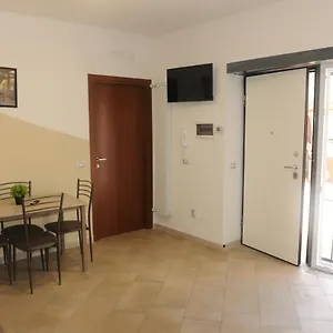 3suites Apartamento Milán