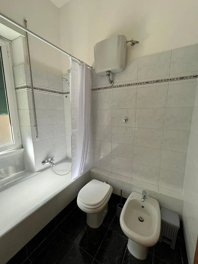 Appartamento Vacanze Romane Italy